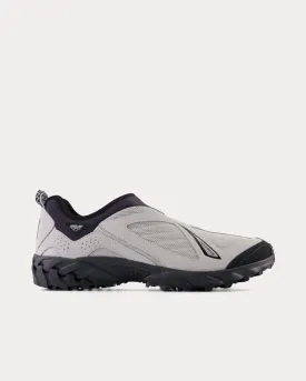 610S Raincloud Slip On Sneakers