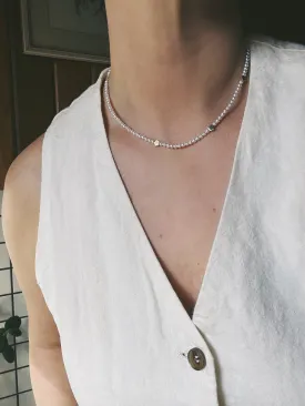Astrid Necklace