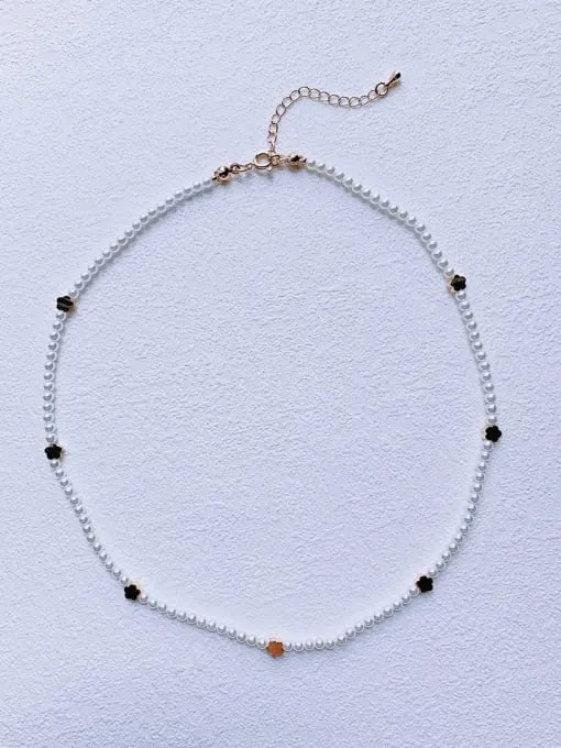 Astrid Necklace