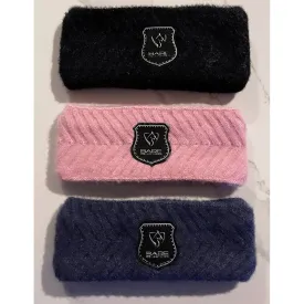 BARE Equestrian Evie Headband