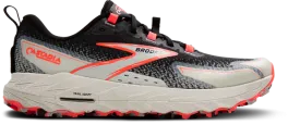 Brooks Cascadia 18 Women's