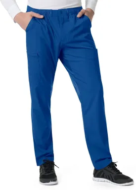 Carhartt Men's Athletic Cargo Pant
