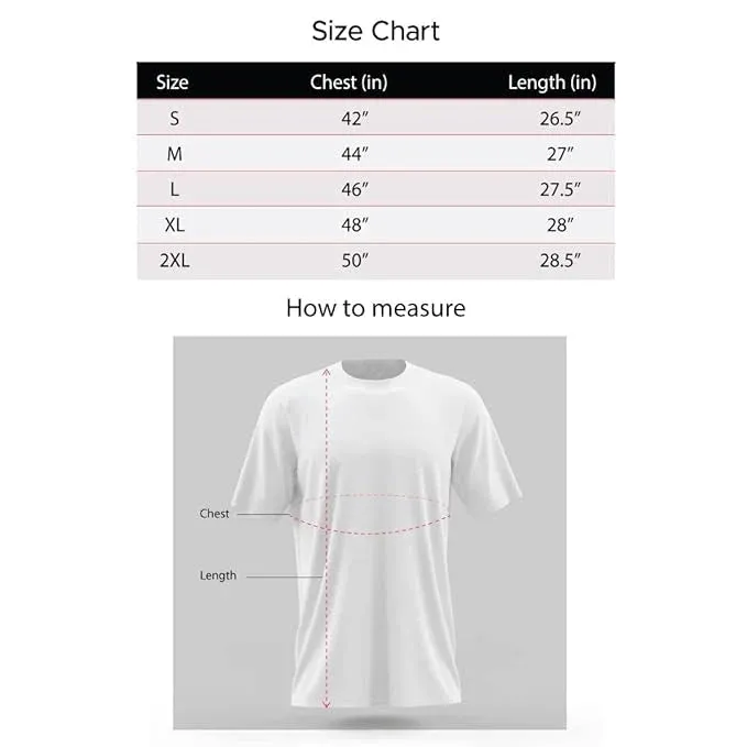 Charles Leclerc Motorsport Oversized Unisex T-shirt