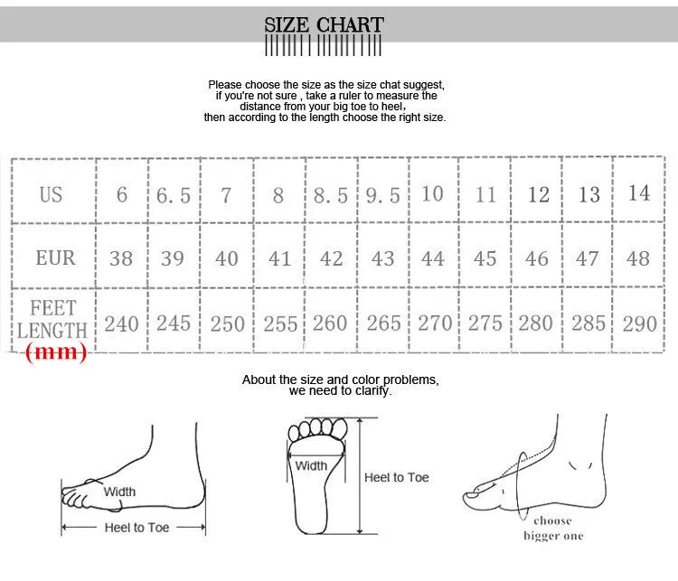 Fashion Designer Genuine Leather Men Ankle Boots Gold Rivets Short Boots Male Party Wedding Dress Shoes Plus Size