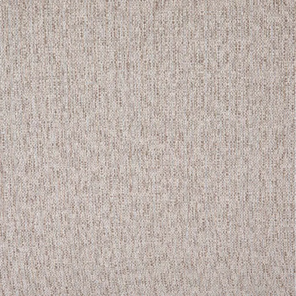 Four Hands Westwood Sofa in Bayside Pebble