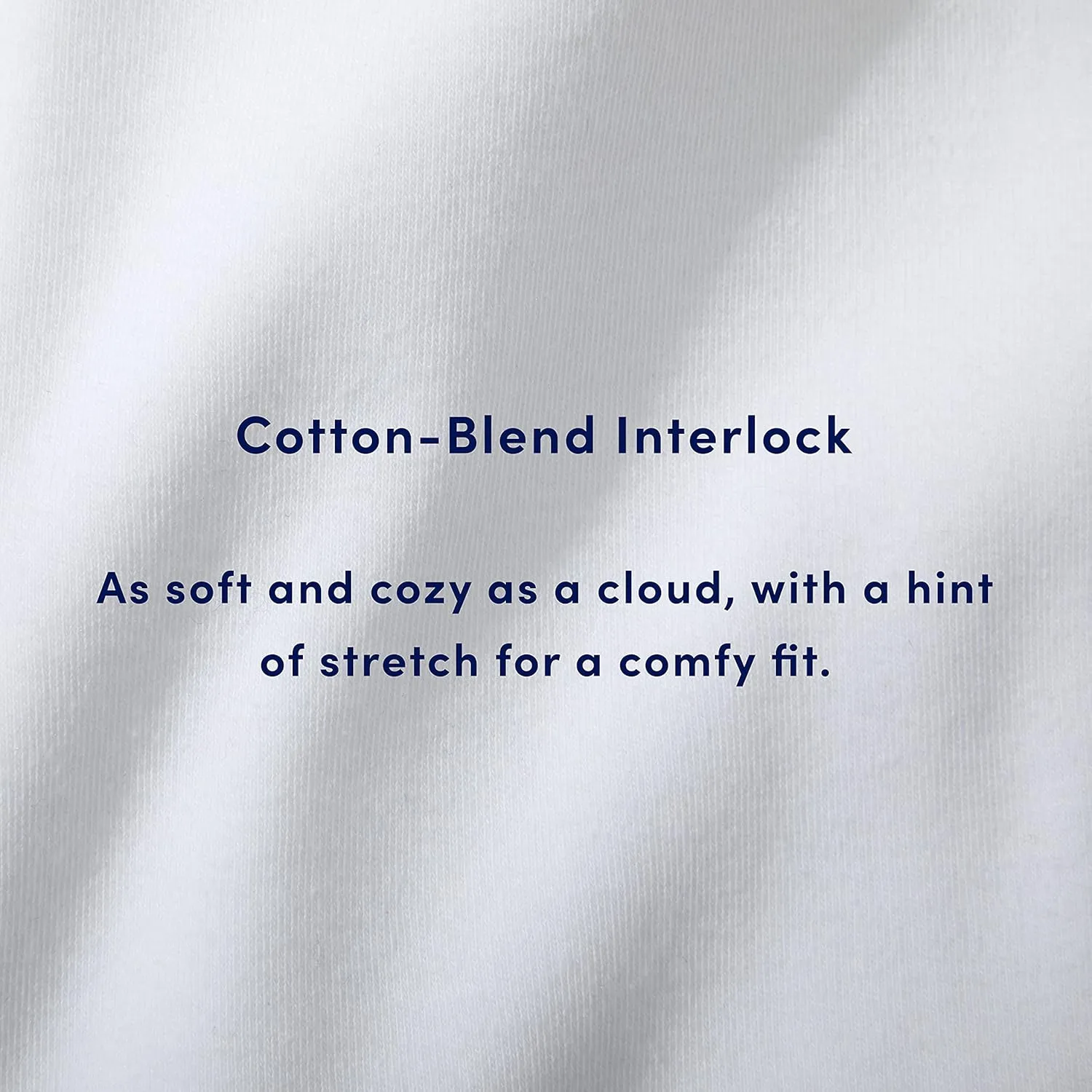 French Toast Girls' Short Sleeve Picot Collar Polo School Uniform Shirt (Standard and Plus)