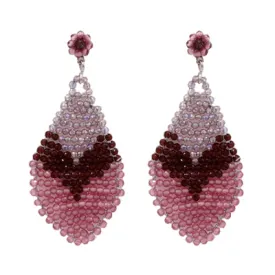 Gaia Earring