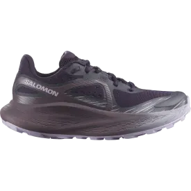 GLIDE MAX TR WOMEN'S