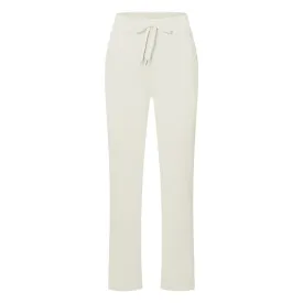 High Rise Quick Dry Yoga Pants