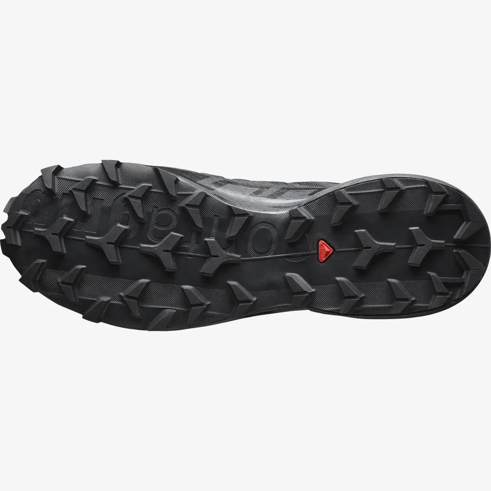 Men's Speedcross 6 GTX Trail Running Shoes