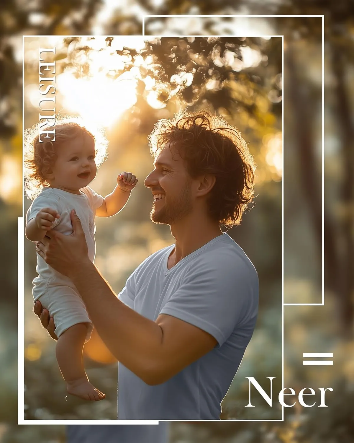 Neer 3 Pack Men's Big and Tall V Neck T-Shirts M-7X, 35% Cotton Short Sleeve Raglan Tops Casual Regular Summer Basic Tees
