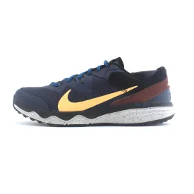 NIKE  JUNIPER TRAIL