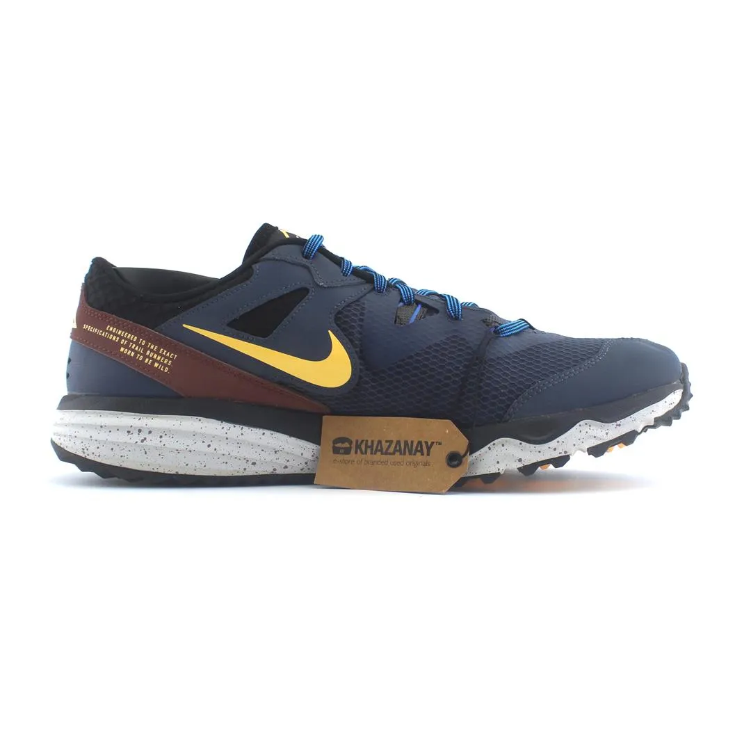 NIKE  JUNIPER TRAIL