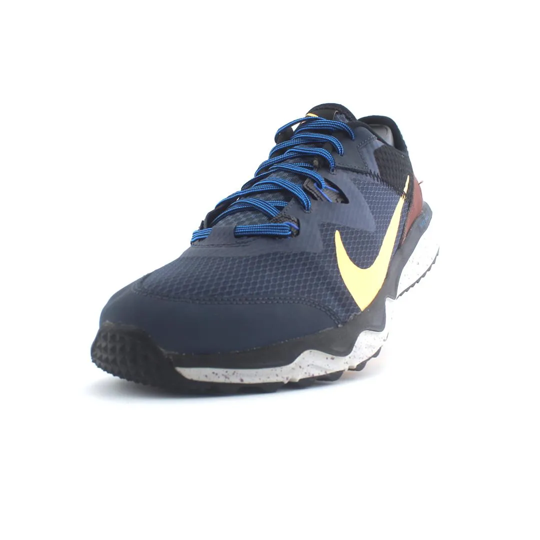 NIKE  JUNIPER TRAIL