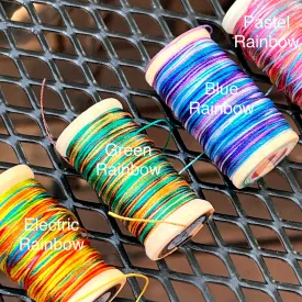 Pearl Restringing / Upcycling Service