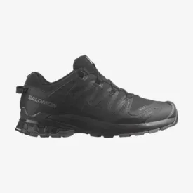 Salomon Men's XA Pro 3D V9 GTX Hiking Shoe - Wide