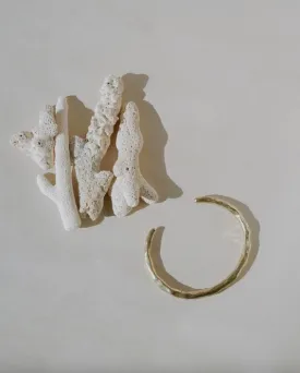 Satomi Studio | Band Cuff