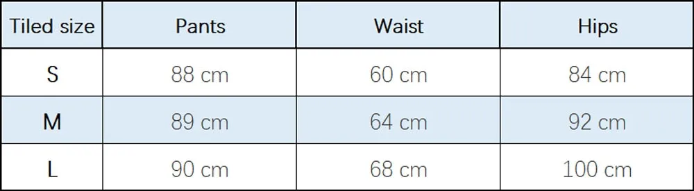 Slim Mesh High Waist Elasticity Yoga Pants