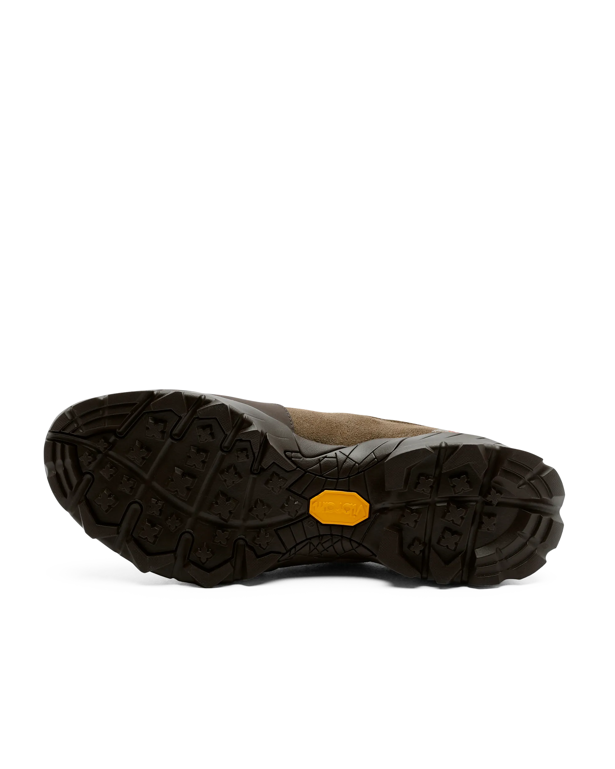 SLIP ON