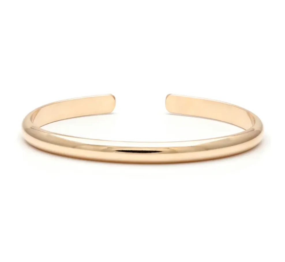 Syd Gran Cuff Bracelet