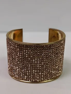 The Bronze