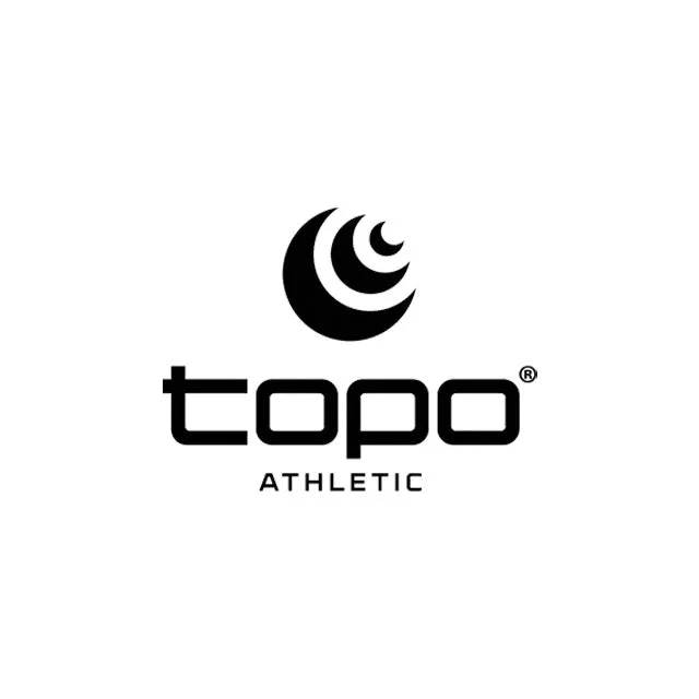 Topo Athletic - Ultraventure 4 - Purple/Dark Teal - Women's