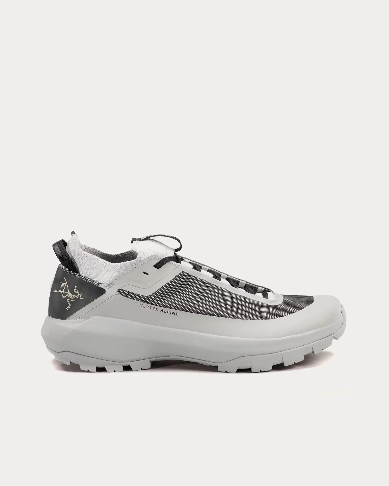 Vertex Alpine Solitude / Dk Solitude Running Shoes