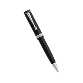 White House Historical Association Ballpoint Pen (Black Ink)