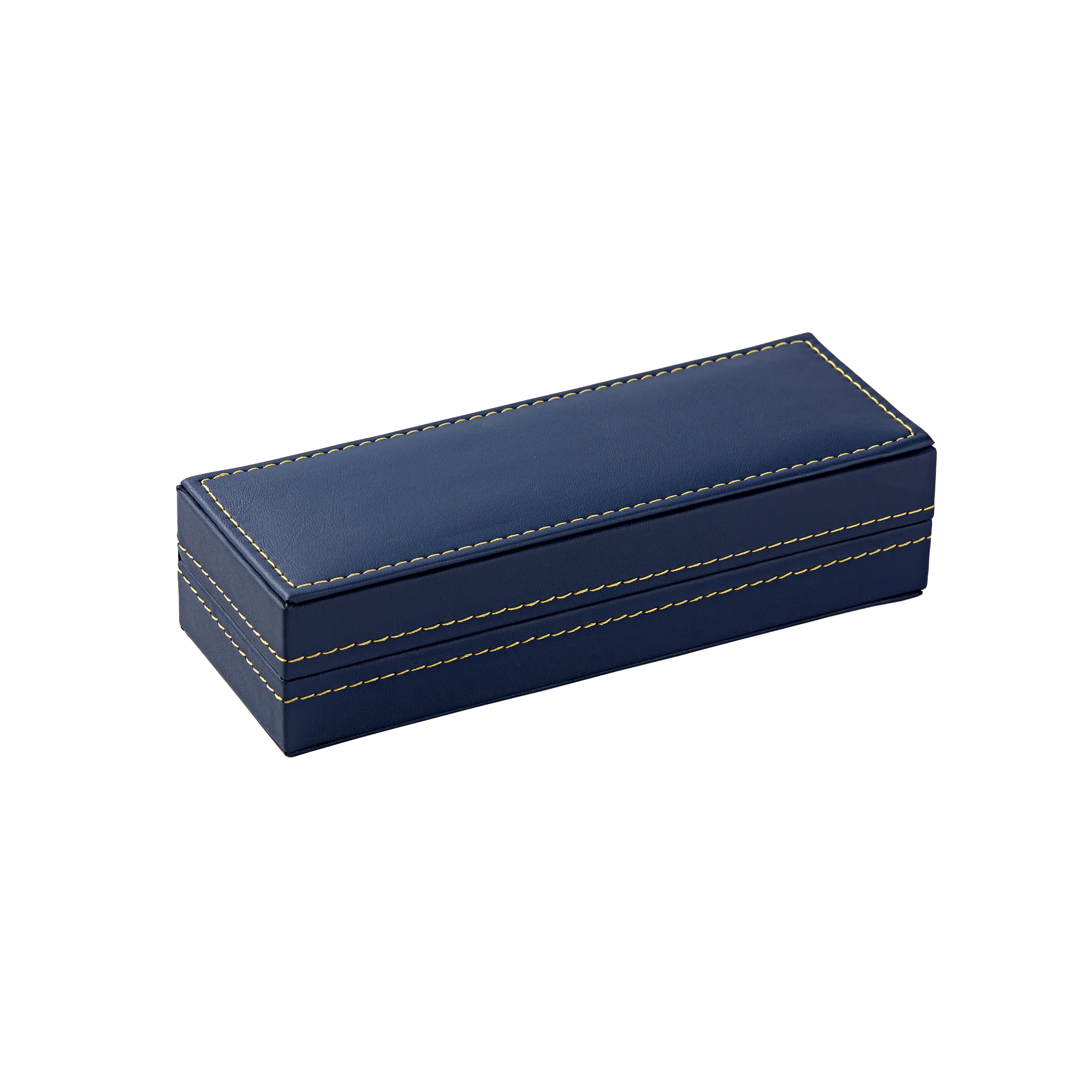 White House Historical Association Ballpoint Pen (Black Ink)