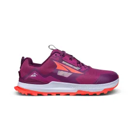Women's LONE PEAK 7